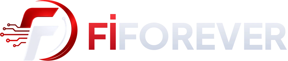 FİFOREVER