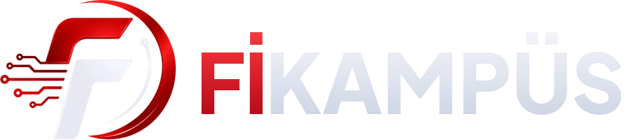 FİKAMPÜS LMS